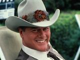 J.R. Ewing