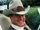 J.R. Ewing