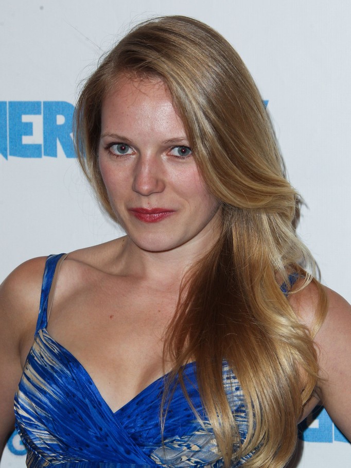 Emma Ryland Wiki Dallas Fandom