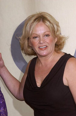 Sexy charlene tilton Charlene Tilton