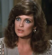 Sue Ellen