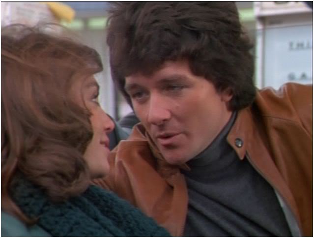 Dallas season 1 episode 1 sales
