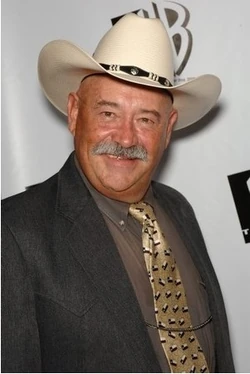 Barry Corbin | Dallas | Fandom