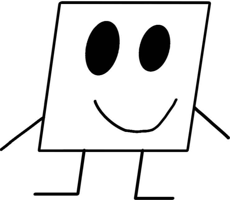 Logo Mascot Dalp Wiki Fandom