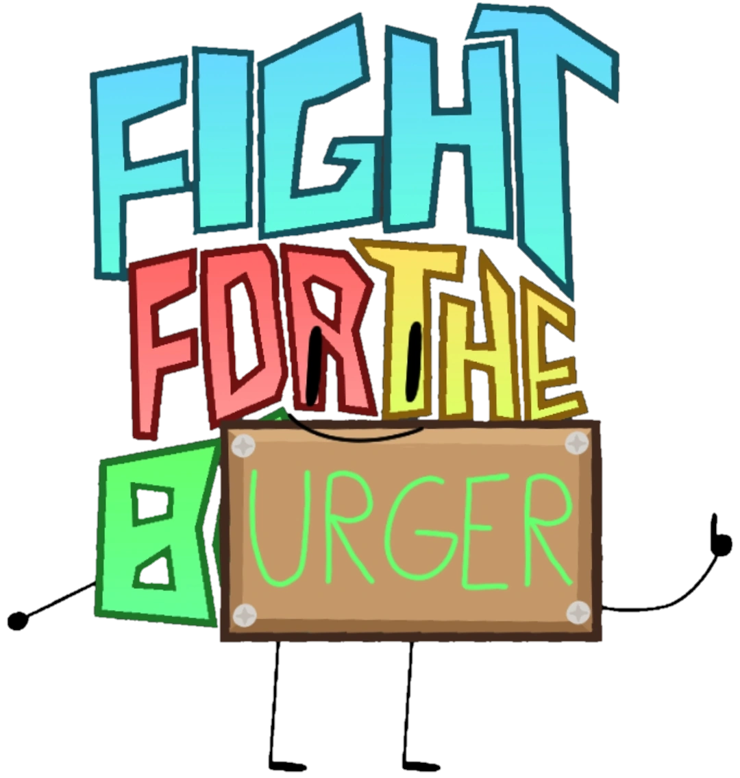 Logo Dalp Wiki Fandom