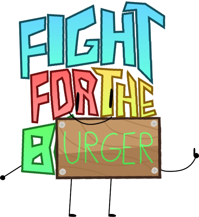 Logo Dalp Wiki Fandom