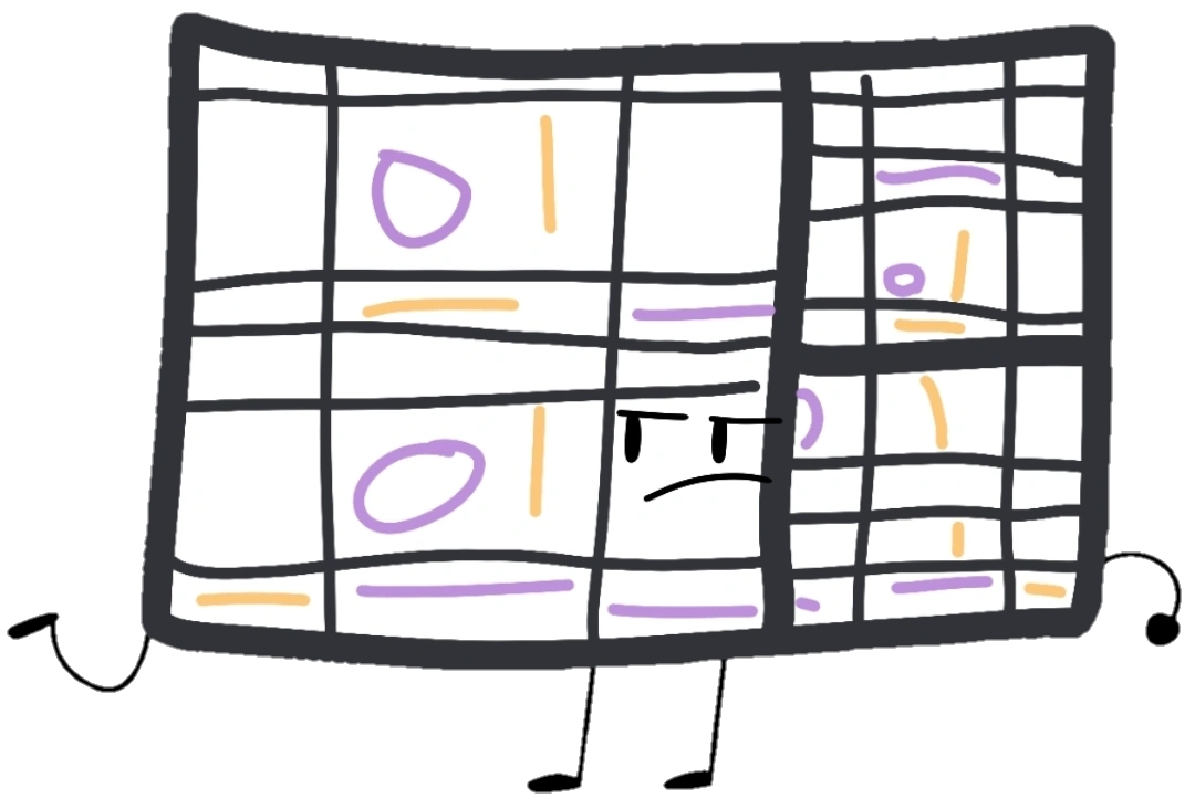 Category Dead Dalp Wiki Fandom