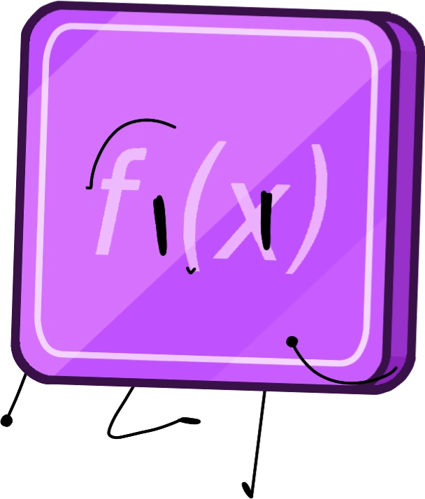 Math Icon | Dalp Wiki | Fandom