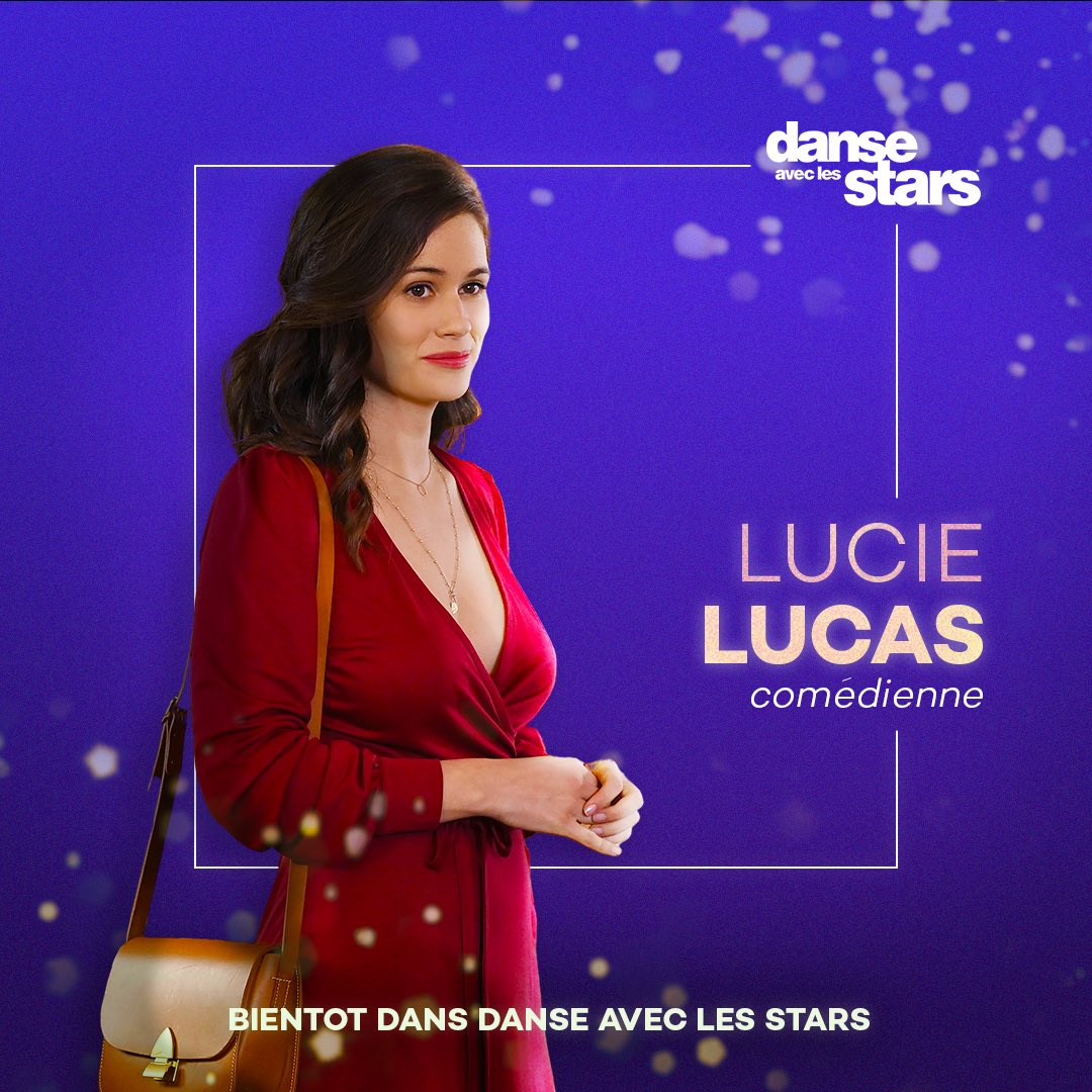 Saison 11 De Danse Avec Les Stars Wikia Dals Fandom