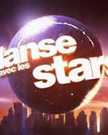 Danse avec les stars 2021 wiki