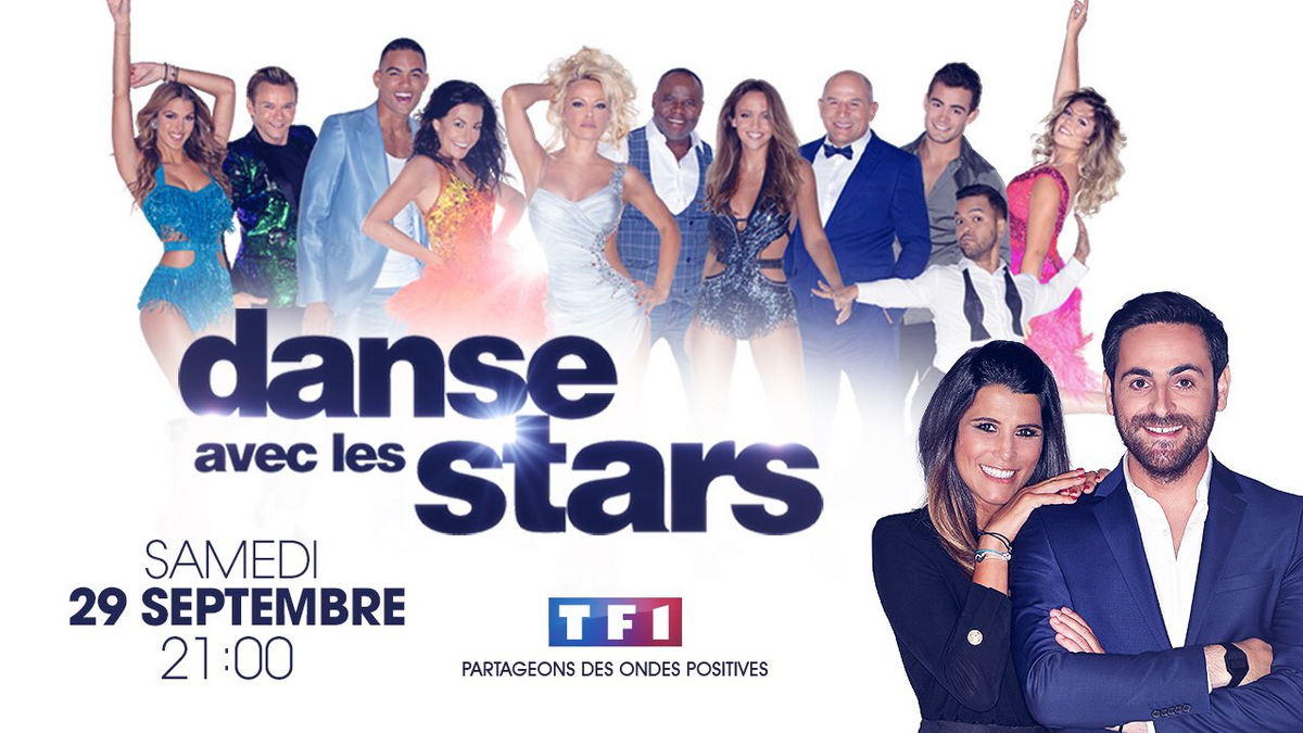 Jury Danse Avec Les Stars Saison 3 Saison 9 de Danse avec les Stars | Wikia DALS | Fandom