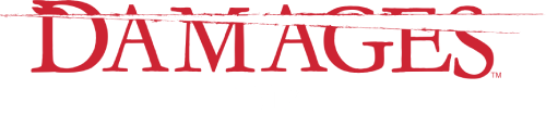 Damages Wiki