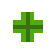 Lesser Heal | Damascus Wiki | Fandom