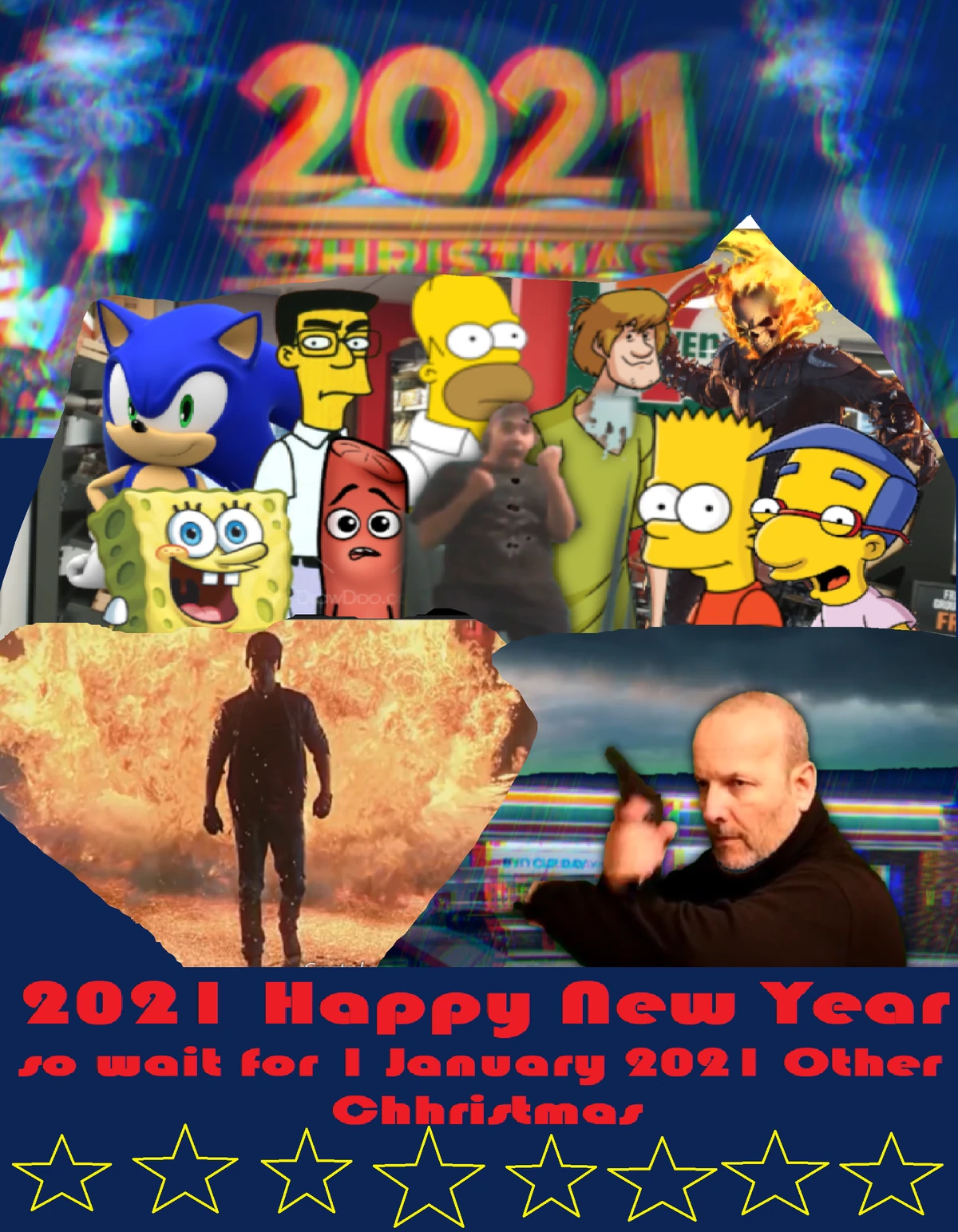 2021-happy-new-year-so-wait-for-1-january-2021-other-chhristmas-2020