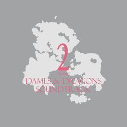 Dragon dames store