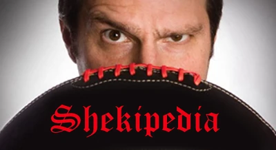 Shekipedia