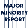 MajorMinority