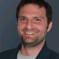 Dave Dameshek | Shekipedia Wiki | Fandom