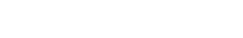 ONLY WORDS.png