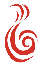 ELEMENT fire.png