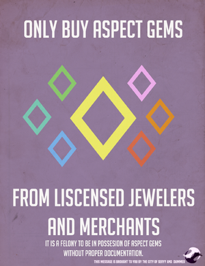 Demon stones.png