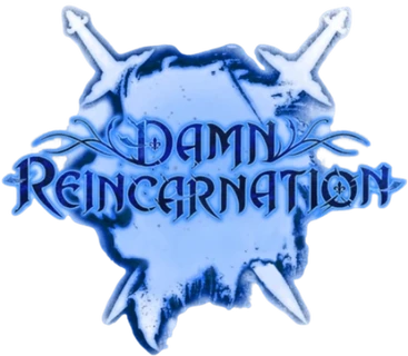 Damn Reincarnation Wiki