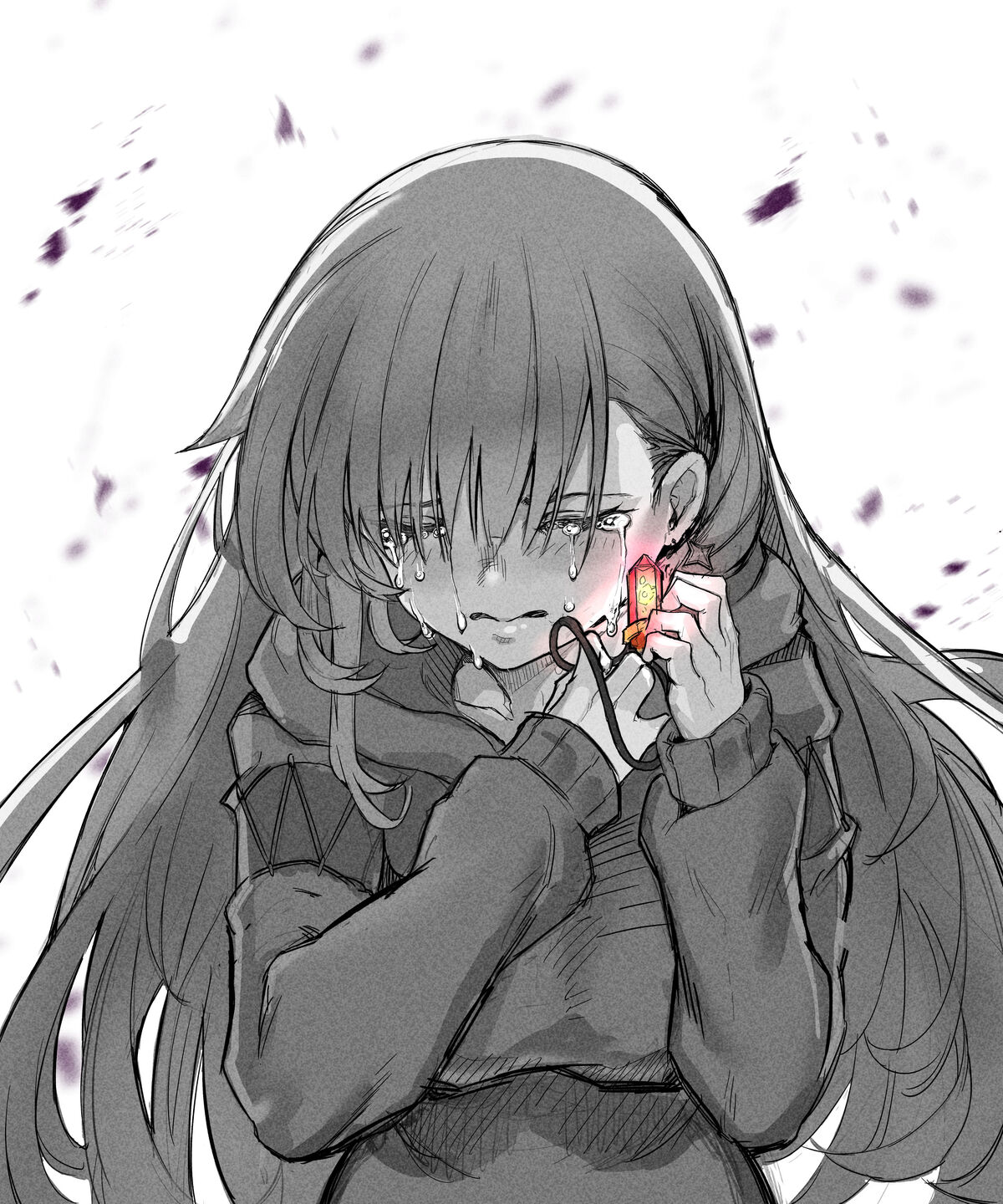 Damn Reincarnation Light Novel Illustrations Sienna Merdein/Relationships | Damn Reincarnation Wiki | Fandom
