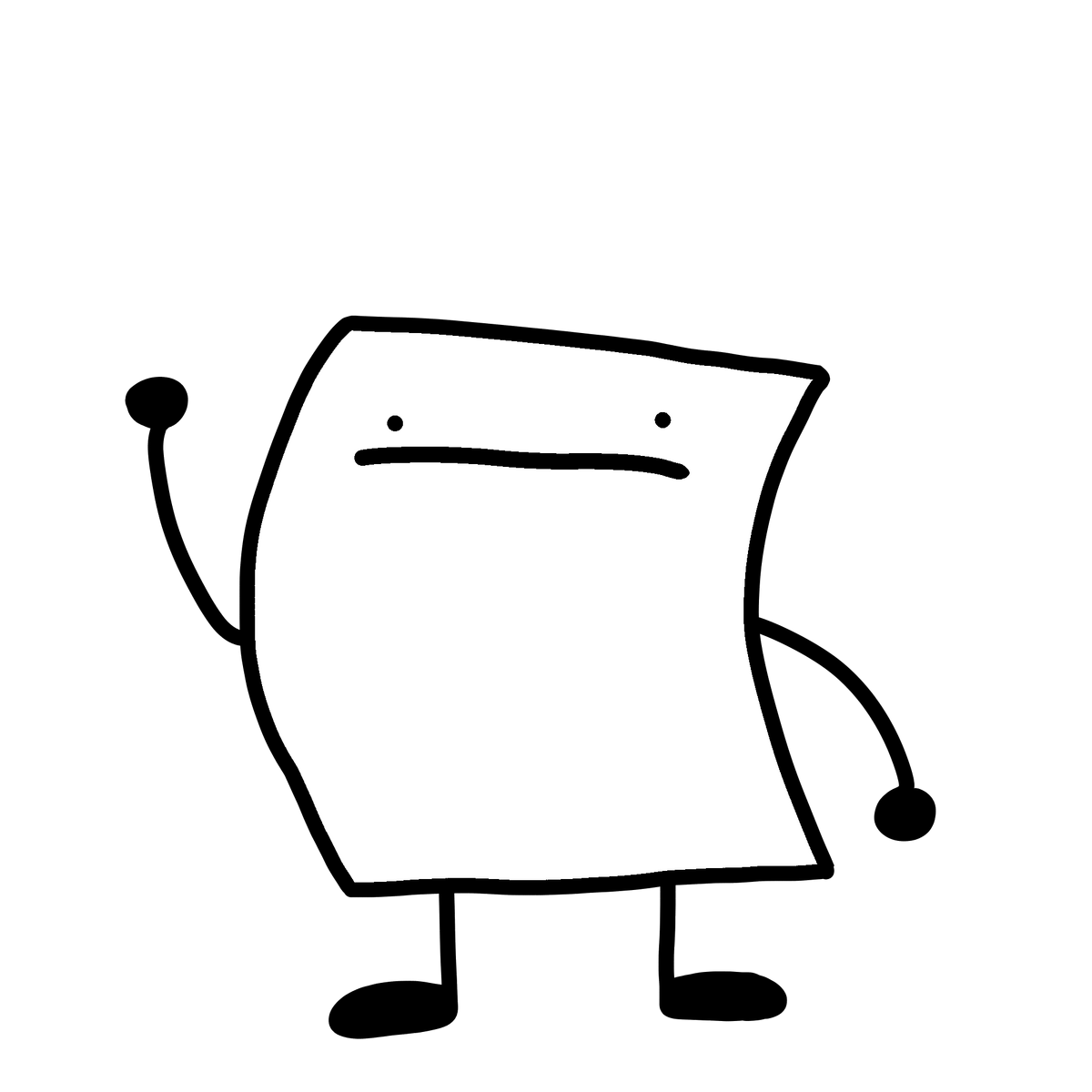 Damp Cloth DAMP Wiki Fandom