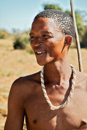 San tribesman.jpg