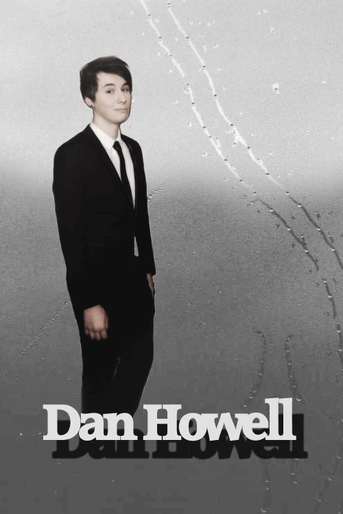 Schedule | Dan and Phil Fans Wiki | Fandom