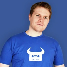 Dan Bull | Dan Bull Wiki | Fandom