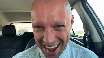 I Played My Cheating Wife's S*x Tape At Our Wedding Dan Hentschel