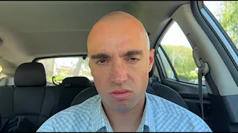 My Nephew Lived. | Dan Hentschel Wiki | Fandom