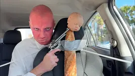 You Have 24 Hours To Make Son Loaf Go Viral | Dan Hentschel Wiki | Fandom