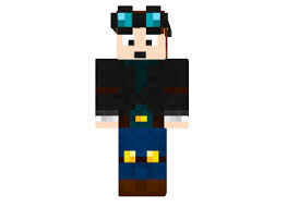 DanTDM (The Diamond Minecart)- Speed Draw Preview 