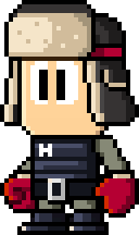 dan the man персонажи. Pitcher. dan the man персонажи фото. dan the man персонажи-Pitcher. картинка dan the man персонажи. картинка Pitcher. Dan The Man (also known as Dan The Man: Action Platformer, or DTM in short) is a game based off of the popular YouTube web series created by StudioJoho, and follows a little 16-bit character called Dan. There are seven episodes, or "Stages." The series is written and directed by Joe Brumm. The music is composed by Dan Brumm. The game itself picks up where Stage Seven left off. The game is developed by Halfbrick in partnership with StudioJoho. dan the man персонажи. Pitcher. dan the man персонажи фото. dan the man персонажи-Pitcher. картинка dan the man персонажи. картинка Pitcher. Dan The Man (also known as Dan The Man: Action Platformer, or DTM in short) is a game based off of the popular YouTube web series created by StudioJoho, and follows a little 16-bit character called Dan. There are seven episodes, or "Stages." The series is written and directed by Joe Brumm. The music is composed by Dan Brumm. The game itself picks up where Stage Seven left off. The game is developed by Halfbrick in partnership with StudioJoho.