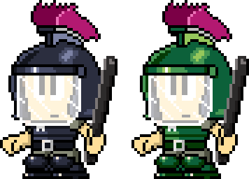 dan the man персонажи. RoyalTrooper. dan the man персонажи фото. dan the man персонажи-RoyalTrooper. картинка dan the man персонажи. картинка RoyalTrooper. Dan The Man (also known as Dan The Man: Action Platformer, or DTM in short) is a game based off of the popular YouTube web series created by StudioJoho, and follows a little 16-bit character called Dan. There are seven episodes, or "Stages." The series is written and directed by Joe Brumm. The music is composed by Dan Brumm. The game itself picks up where Stage Seven left off. The game is developed by Halfbrick in partnership with StudioJoho. dan the man персонажи. RoyalTrooper. dan the man персонажи фото. dan the man персонажи-RoyalTrooper. картинка dan the man персонажи. картинка RoyalTrooper. Dan The Man (also known as Dan The Man: Action Platformer, or DTM in short) is a game based off of the popular YouTube web series created by StudioJoho, and follows a little 16-bit character called Dan. There are seven episodes, or "Stages." The series is written and directed by Joe Brumm. The music is composed by Dan Brumm. The game itself picks up where Stage Seven left off. The game is developed by Halfbrick in partnership with StudioJoho.