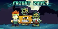 Dan (Fright Zone Promo).gif (3.91 MB) Dan (Fright Zone Promo)