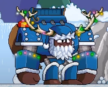 dan the man персонажи. Roboclaus. dan the man персонажи фото. dan the man персонажи-Roboclaus. картинка dan the man персонажи. картинка Roboclaus. Dan The Man (also known as Dan The Man: Action Platformer, or DTM in short) is a game based off of the popular YouTube web series created by StudioJoho, and follows a little 16-bit character called Dan. There are seven episodes, or "Stages." The series is written and directed by Joe Brumm. The music is composed by Dan Brumm. The game itself picks up where Stage Seven left off. The game is developed by Halfbrick in partnership with StudioJoho. dan the man персонажи. Roboclaus. dan the man персонажи фото. dan the man персонажи-Roboclaus. картинка dan the man персонажи. картинка Roboclaus. Dan The Man (also known as Dan The Man: Action Platformer, or DTM in short) is a game based off of the popular YouTube web series created by StudioJoho, and follows a little 16-bit character called Dan. There are seven episodes, or "Stages." The series is written and directed by Joe Brumm. The music is composed by Dan Brumm. The game itself picks up where Stage Seven left off. The game is developed by Halfbrick in partnership with StudioJoho.