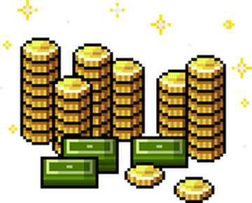 I game gold store