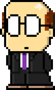 AdvisorSprite
