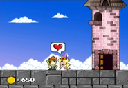 DanSavesPrincess-StageOne