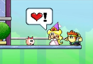 Princess&Dog-StageOne
