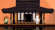 DanLightMasterStageThree.png