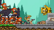 Resistance Stage Seven (with Dan).png