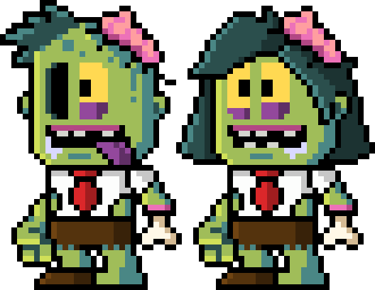 dan the man персонажи. Zombies. dan the man персонажи фото. dan the man персонажи-Zombies. картинка dan the man персонажи. картинка Zombies. Dan The Man (also known as Dan The Man: Action Platformer, or DTM in short) is a game based off of the popular YouTube web series created by StudioJoho, and follows a little 16-bit character called Dan. There are seven episodes, or "Stages." The series is written and directed by Joe Brumm. The music is composed by Dan Brumm. The game itself picks up where Stage Seven left off. The game is developed by Halfbrick in partnership with StudioJoho. dan the man персонажи. Zombies. dan the man персонажи фото. dan the man персонажи-Zombies. картинка dan the man персонажи. картинка Zombies. Dan The Man (also known as Dan The Man: Action Platformer, or DTM in short) is a game based off of the popular YouTube web series created by StudioJoho, and follows a little 16-bit character called Dan. There are seven episodes, or "Stages." The series is written and directed by Joe Brumm. The music is composed by Dan Brumm. The game itself picks up where Stage Seven left off. The game is developed by Halfbrick in partnership with StudioJoho.