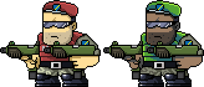 dan the man персонажи. Commando. dan the man персонажи фото. dan the man персонажи-Commando. картинка dan the man персонажи. картинка Commando. Dan The Man (also known as Dan The Man: Action Platformer, or DTM in short) is a game based off of the popular YouTube web series created by StudioJoho, and follows a little 16-bit character called Dan. There are seven episodes, or "Stages." The series is written and directed by Joe Brumm. The music is composed by Dan Brumm. The game itself picks up where Stage Seven left off. The game is developed by Halfbrick in partnership with StudioJoho. dan the man персонажи. Commando. dan the man персонажи фото. dan the man персонажи-Commando. картинка dan the man персонажи. картинка Commando. Dan The Man (also known as Dan The Man: Action Platformer, or DTM in short) is a game based off of the popular YouTube web series created by StudioJoho, and follows a little 16-bit character called Dan. There are seven episodes, or "Stages." The series is written and directed by Joe Brumm. The music is composed by Dan Brumm. The game itself picks up where Stage Seven left off. The game is developed by Halfbrick in partnership with StudioJoho.