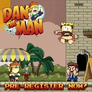 Dan, Barry, and King.gif (9.03 MB) Dan, Barry, and King