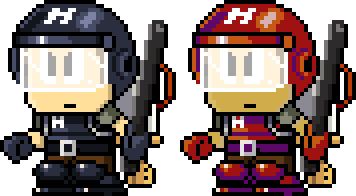 dan the man персонажи. SWATFlier. dan the man персонажи фото. dan the man персонажи-SWATFlier. картинка dan the man персонажи. картинка SWATFlier. Dan The Man (also known as Dan The Man: Action Platformer, or DTM in short) is a game based off of the popular YouTube web series created by StudioJoho, and follows a little 16-bit character called Dan. There are seven episodes, or "Stages." The series is written and directed by Joe Brumm. The music is composed by Dan Brumm. The game itself picks up where Stage Seven left off. The game is developed by Halfbrick in partnership with StudioJoho. dan the man персонажи. SWATFlier. dan the man персонажи фото. dan the man персонажи-SWATFlier. картинка dan the man персонажи. картинка SWATFlier. Dan The Man (also known as Dan The Man: Action Platformer, or DTM in short) is a game based off of the popular YouTube web series created by StudioJoho, and follows a little 16-bit character called Dan. There are seven episodes, or "Stages." The series is written and directed by Joe Brumm. The music is composed by Dan Brumm. The game itself picks up where Stage Seven left off. The game is developed by Halfbrick in partnership with StudioJoho.