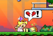 PrincessBreaksUpWithDan-StageOne